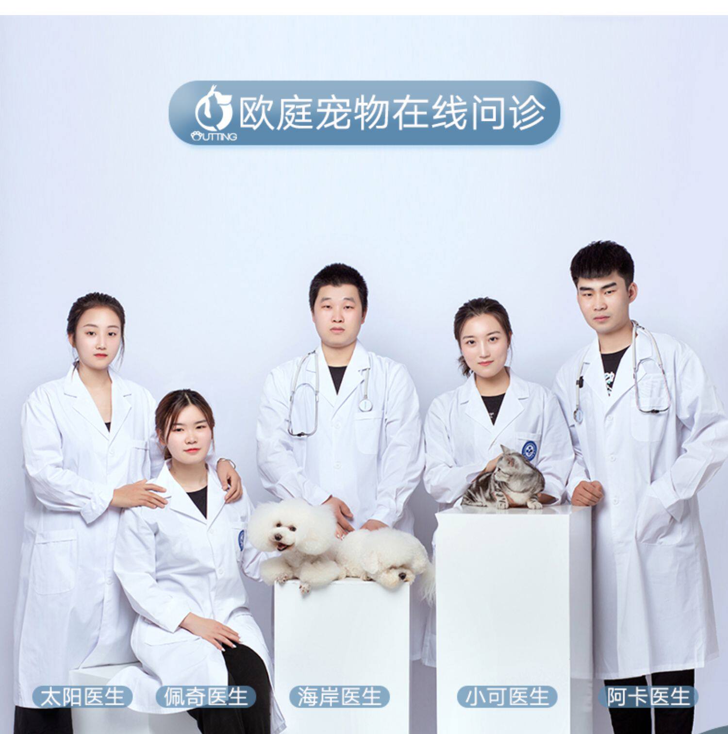 哈希娱乐- 哈希游戏平台- 哈希游戏官方网站一站式“毛孩子”托管服务五一假期宠物酒店订单提前爆满解决养宠家庭出行难题