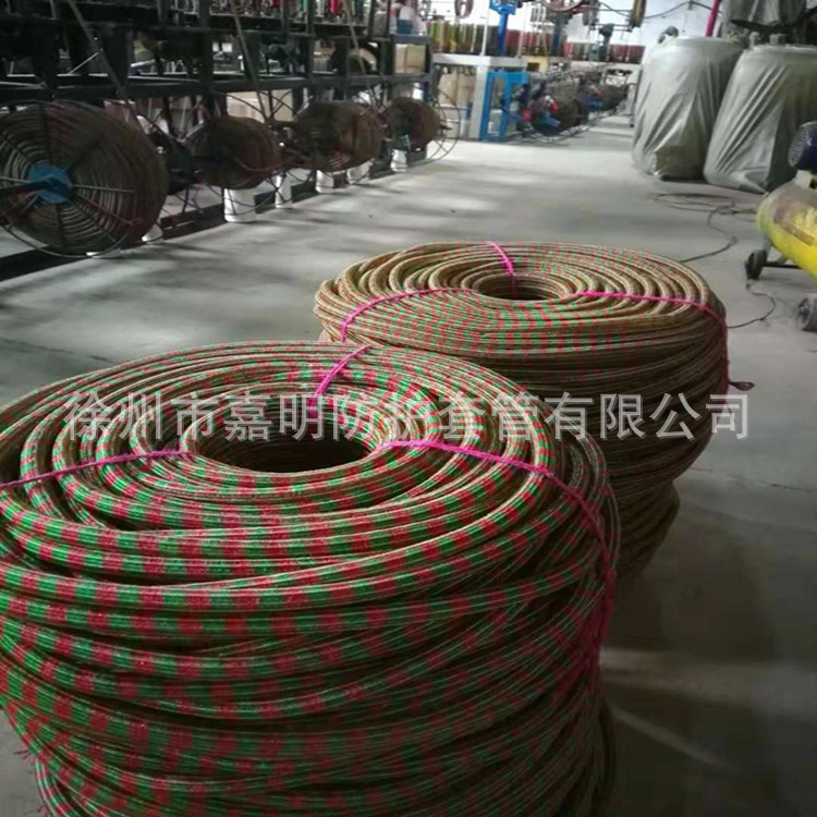 Factory Direct Sales of Venting Ropes for Casting, Venting Pipes, Plastic Exhaust Ropes, Resin Sand Venting Ropes Factory Direct Sales of Venting Ropes for Casting, Venting Pipes, Plastic Exhaust Ropes, Resin Sand Venting Ropes