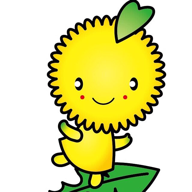 shawkea旗舰店的LOGO