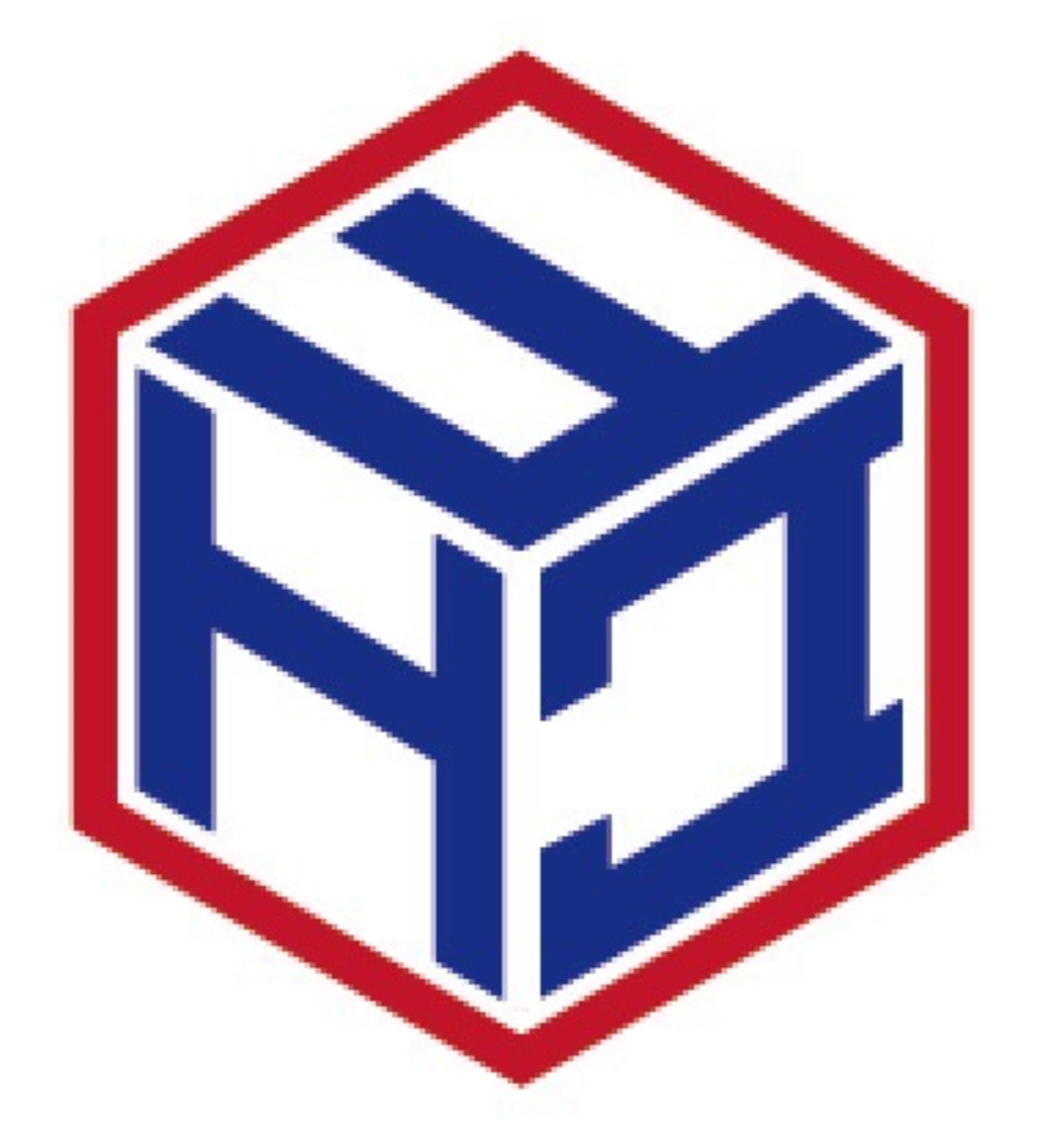 盈盛丰塑料制品厂