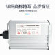 절연 전원 공급 장치 DC-DC BMS 전원 공급 장치 모듈 48120V100-250V ~ 12V24V5A10A5V