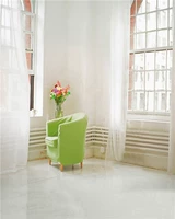 Красный, 1.5м, 2м