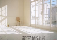 Зеленый, 1.5м, 2м