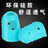 Гитара, крем для рук, силиконовая защита пальцев для ногтей, укулеле с аксессуарами с партитурой для начинающих подходит для мужчин и женщин