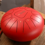 Велосипедная втулка, бубен для взрослых, ударные инструменты для начинающих