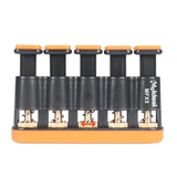 Пальцы в гитарной руке -приготовление артефакта, тренировочная фортепиано, компрессор пальцы пальцы пальцы лазание по сетку Вспомогательность упражнения.