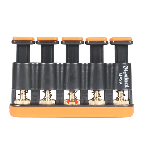 Пальцы в гитарной руке -приготовление артефакта, тренировочная фортепиано, компрессор пальцы пальцы пальцы лазание по сетку Вспомогательность упражнения.