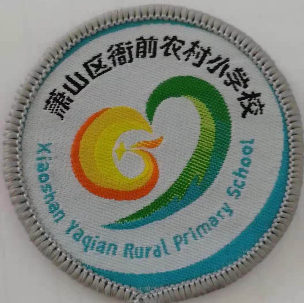 Xiaoshan District Nga Former Rural Small School School Uniforms Fall Suit Summer Suit Men Students Girls' Blouse Pants