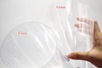 Acetate Paper Fiber Paper Handmade Paper Acetate Fiber Paper 8 Open 4 Open Tomato Fields Early Teach Drawing 0 0 3 1