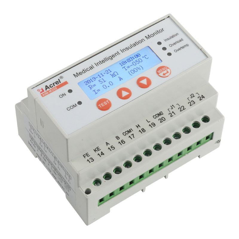 i-Kontrol M200：一键操控影院，安装简单易操作的智能生活新体验