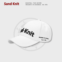 New sunshade casual hat men and women outdoor sports hat PG-ZA913061