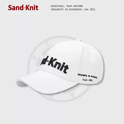 New sunshade casual hat men and women outdoor sports hat PG-ZA913061