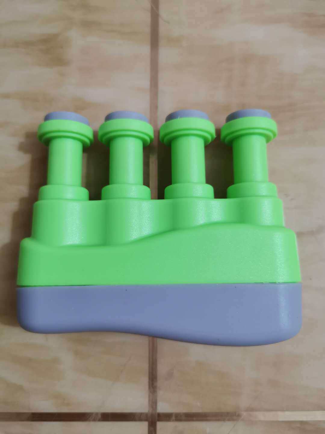 c1b7e08a1b1d6dd2e52695d096df42