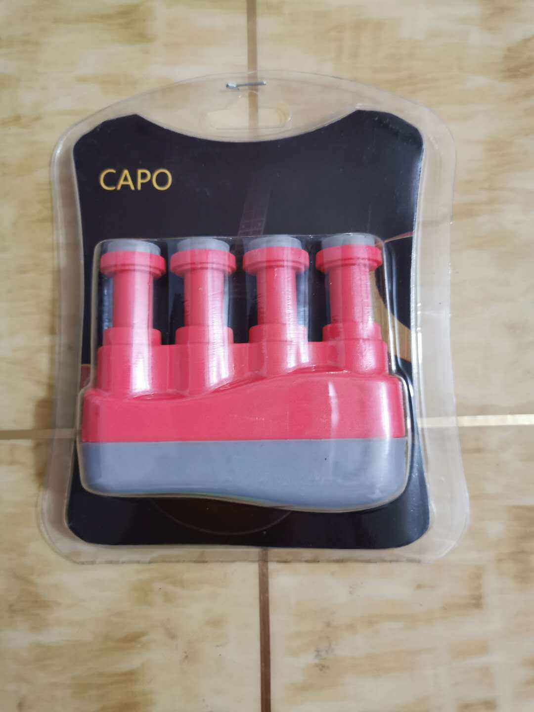 2f9929bdb380be601e938399527055