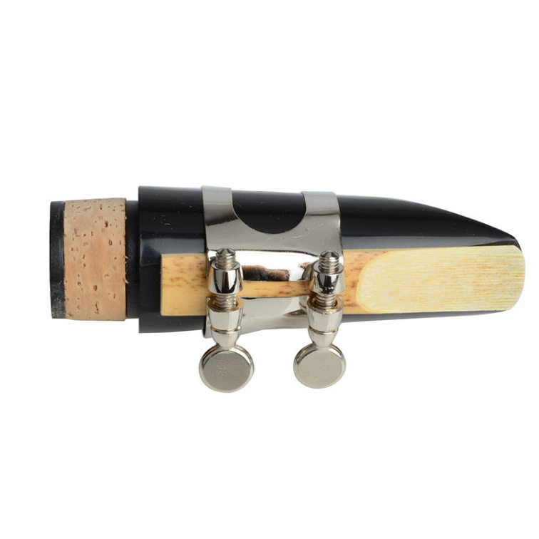 O1CN01vN15f71MQyrMUiJIZ_!!2842