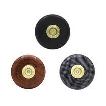 Cello anti-slip mat special anti-slip imitation carbon fiber anti-slip plate cello practice playing instrument accessories
