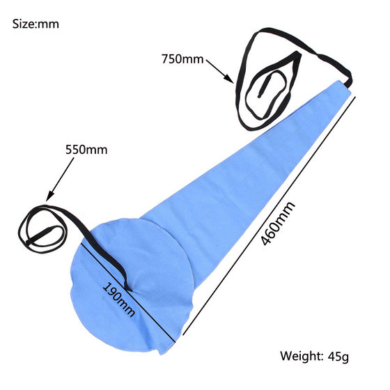 알토 테너 색소폰 유니버설 스트립 천 내부 보어 청소 닦아 액세서리 흡수성 닦아 타액 걸레