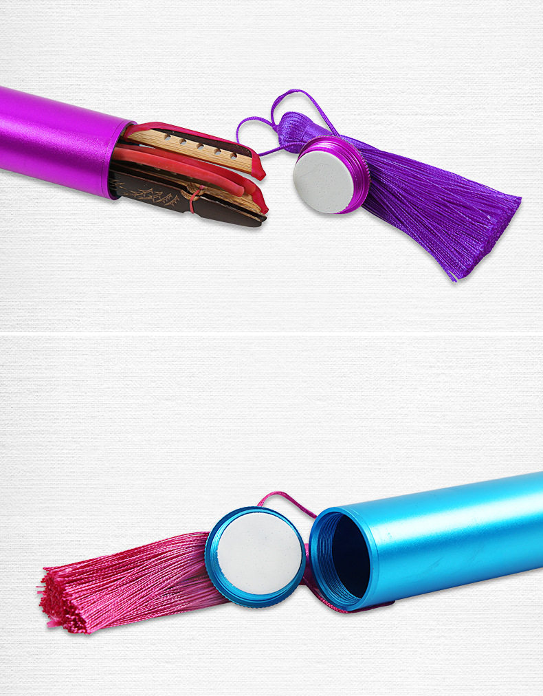 Подробности page_08.jpg