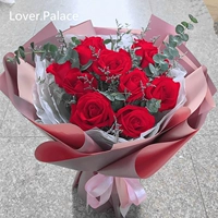 Темный хаки