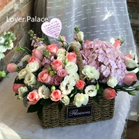 T модель -жестко