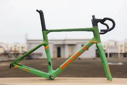 Ракета Марс 7000Pro 22 скорости