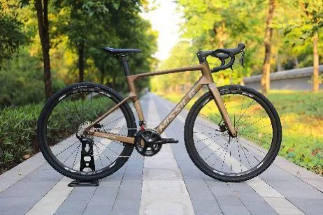 Ракета Марс 7000Pro 22 скорости