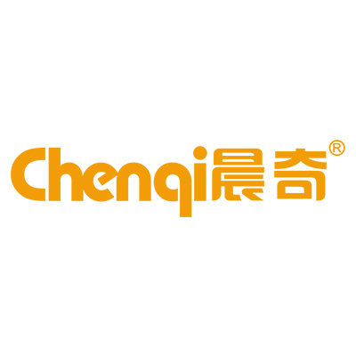 晨奇文具旗舰店