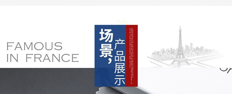 Gói thẻ chống trộm da nam ngắn đa chức năng tài liệu lái xe gói thẻ mới bằng lái xe một bao da - Chủ thẻ