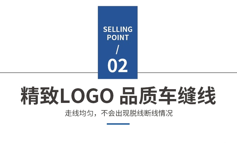 Gói thẻ chống trộm da nam ngắn đa chức năng tài liệu lái xe gói thẻ mới bằng lái xe một bao da - Chủ thẻ