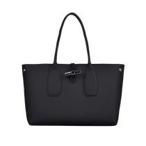 (Self-operated) LONGCHAMP Womens ROSEAU series shoulder bag 10060HPN
