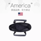 【Самоуправление】 Майкл Майкл Корс Леди Терментальный Тяж Один плечевой сумка сумки для плеча