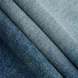 [Self -занято] Levi 'S/Levis 514 Slim Straight Men's Jeans Wash Белые повседневные брюки весна и лето