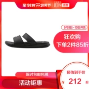 [Trực tiếp] Giày Nike nữ Benassi Duo Ultra Slide quai dép đi biển 819717 - Dép thể thao