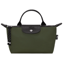 (Self-operated) LONGCHAMP LE PLIAGE ENERGY small bag handbag 30030HSR