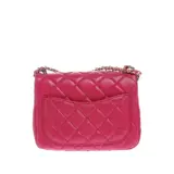 [Self -занято] средневековье 99 Новая Шанель/МС. Шанель классическая серия CF Serce Sag