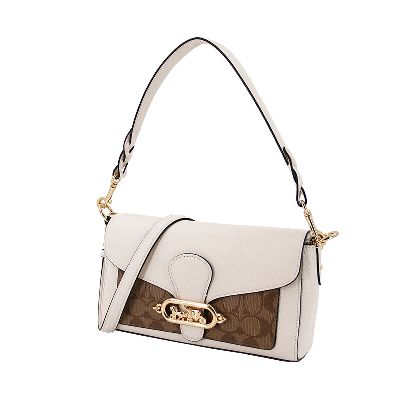 coach outlet tabby