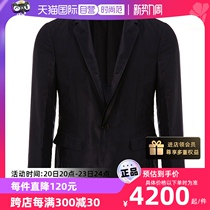 (Self-operated) EMPORIO ARMANI Emporio Armani boutique mens casual Western style