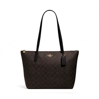 Темно-коричневый 4455