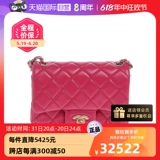 [Self -занято] средневековье 99 Новая Шанель/МС. Шанель классическая серия CF Serce Sag