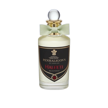 (Self-operated) Penhaligon Black Rose Perfume 100ml Floral Fragrance Gift Giving