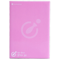 (Self-operated) Imported Hanamisui Feminine Care Gel Moisturizing Moisturizing and Lubricating PRO30 Pack