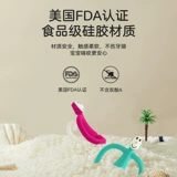 [Self -занято] Matchsticmonkey British Monkey Monkey Monkey Monkey Baby Baby Советы по моделированию