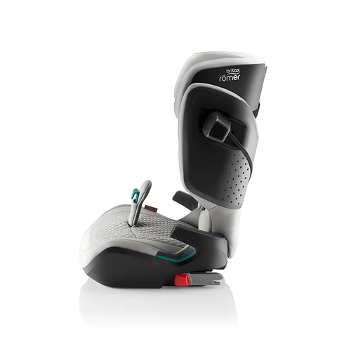 【Самоуправление】 Немецкий Британский Бодеши Кайди Найтс ПРО СРЕДАЮТ ЗАБОЧКУ ДЕТЯ