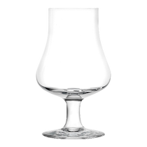 (Self-operated) Stolzle professional scent glass crystal glass brandy glass bar spirit glass tasting glass