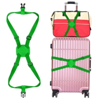 Зеленый [один]