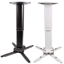 The new GPCM G100 200 350 Universal Projector Installation Branch Cable Cable