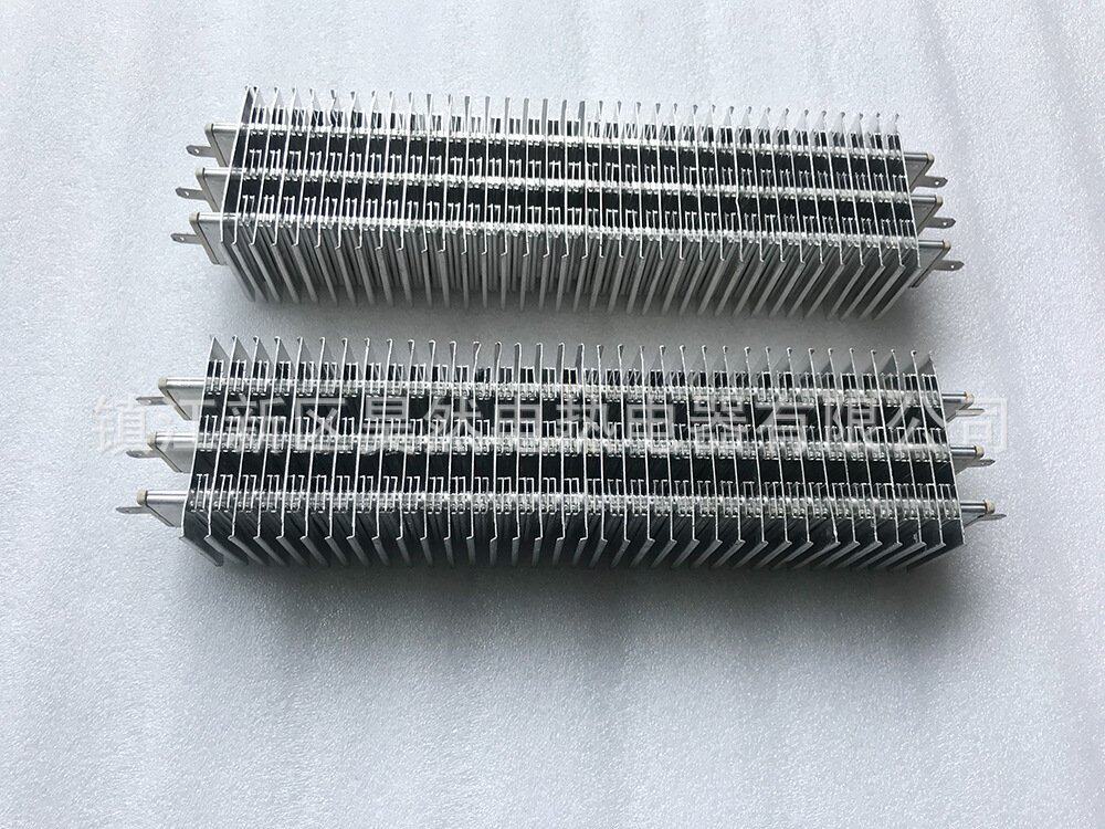 ptc heater heating pipe heating chip heating chip heating fan wind curtain dryer heating machine heating machine
