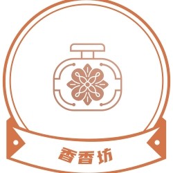 香香坊