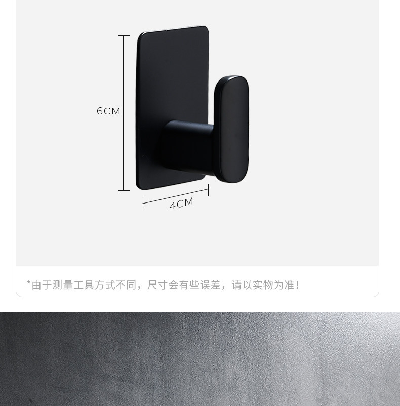 Гвоздь -free 5 -color krok_13.jpg