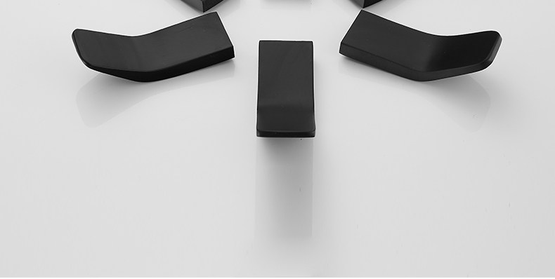 Неизвестно -1_15.jpg